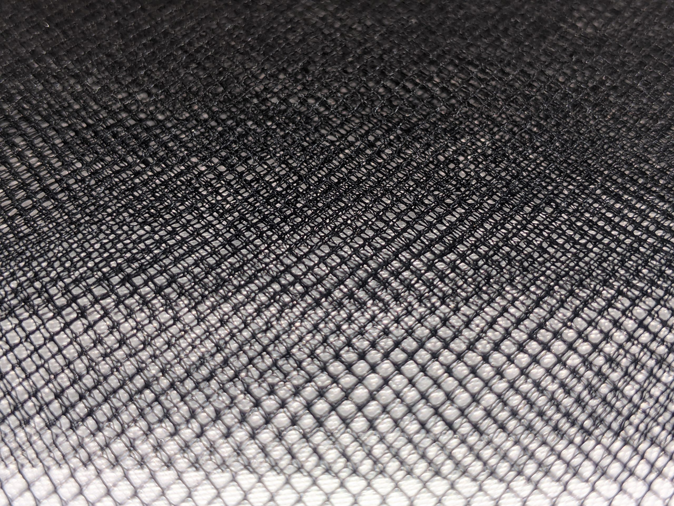 Diamond Crinoline Net | Oriole Textile Co.